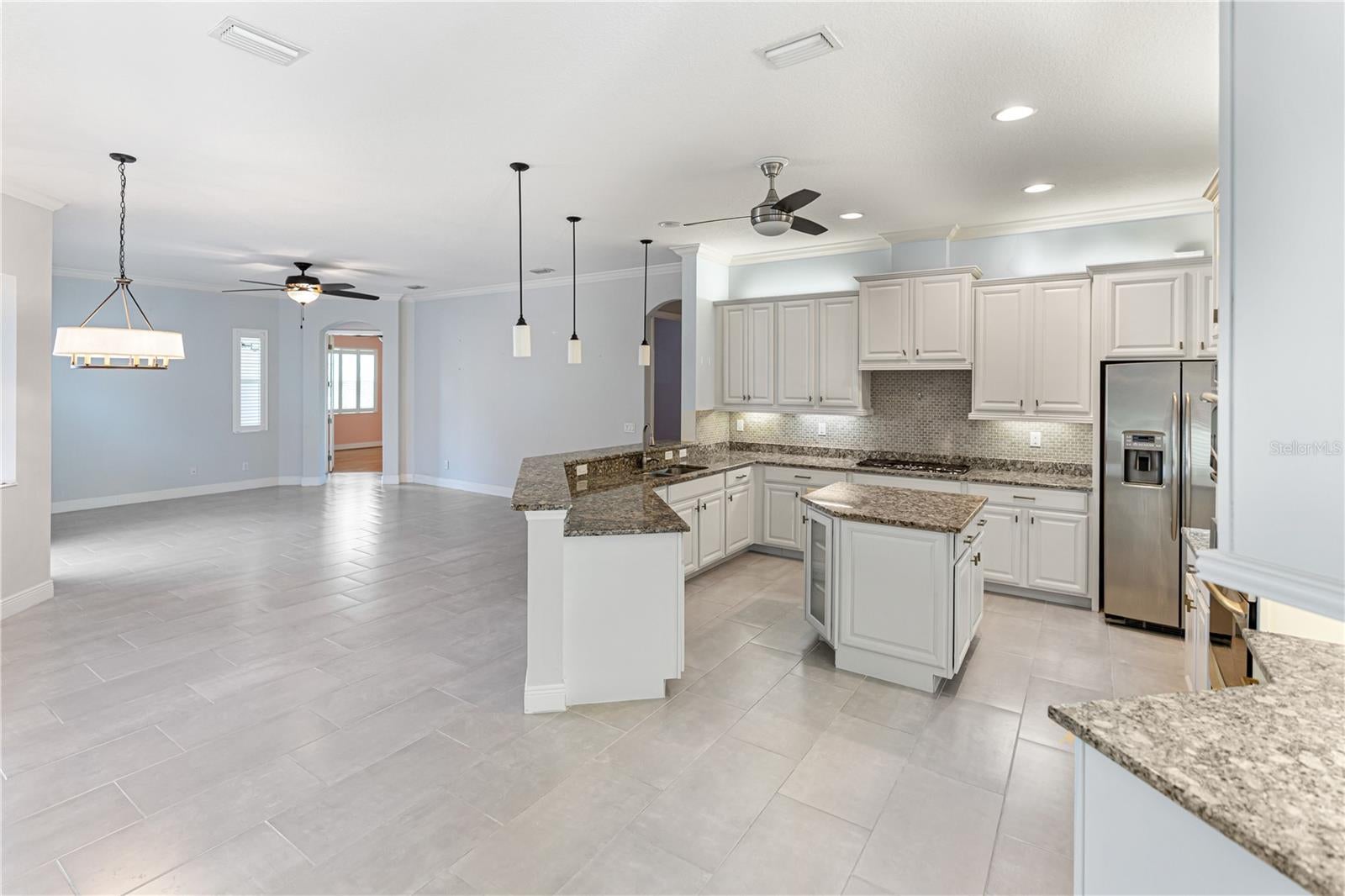 14717 BOWFIN TERRACE, LAKEWOOD RANCH, FL, 34202 3 14717 BOWFIN TERRACE