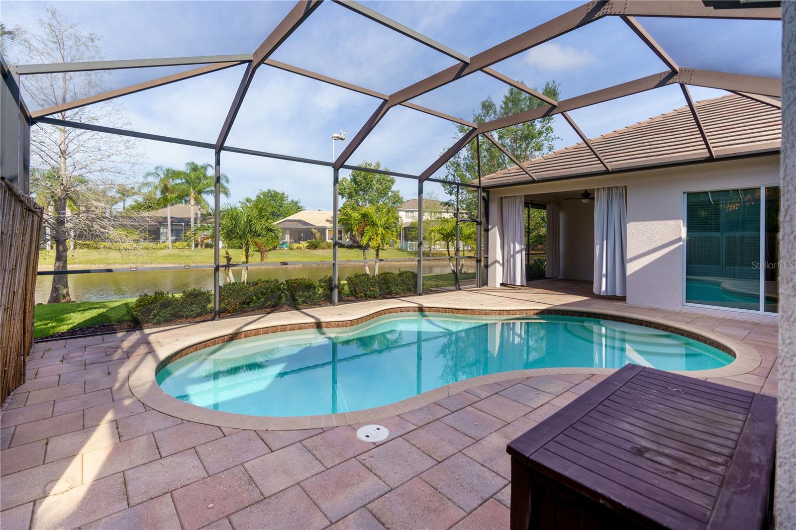 14717 BOWFIN TERRACE, LAKEWOOD RANCH, FL, 34202 2 14717 BOWFIN TERRACE
