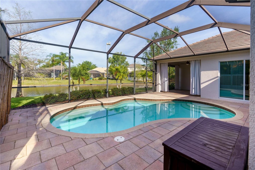 Photo of 14717 Bowfin Terrace, Lakewood Ranch, FL 34202 (MLS # A4707679)