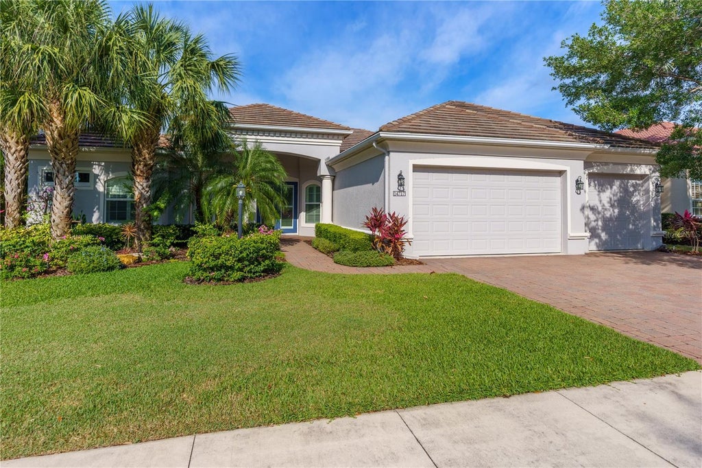 Photo of 14717 Bowfin Terrace, Lakewood Ranch, FL 34202 (MLS # A4707679)