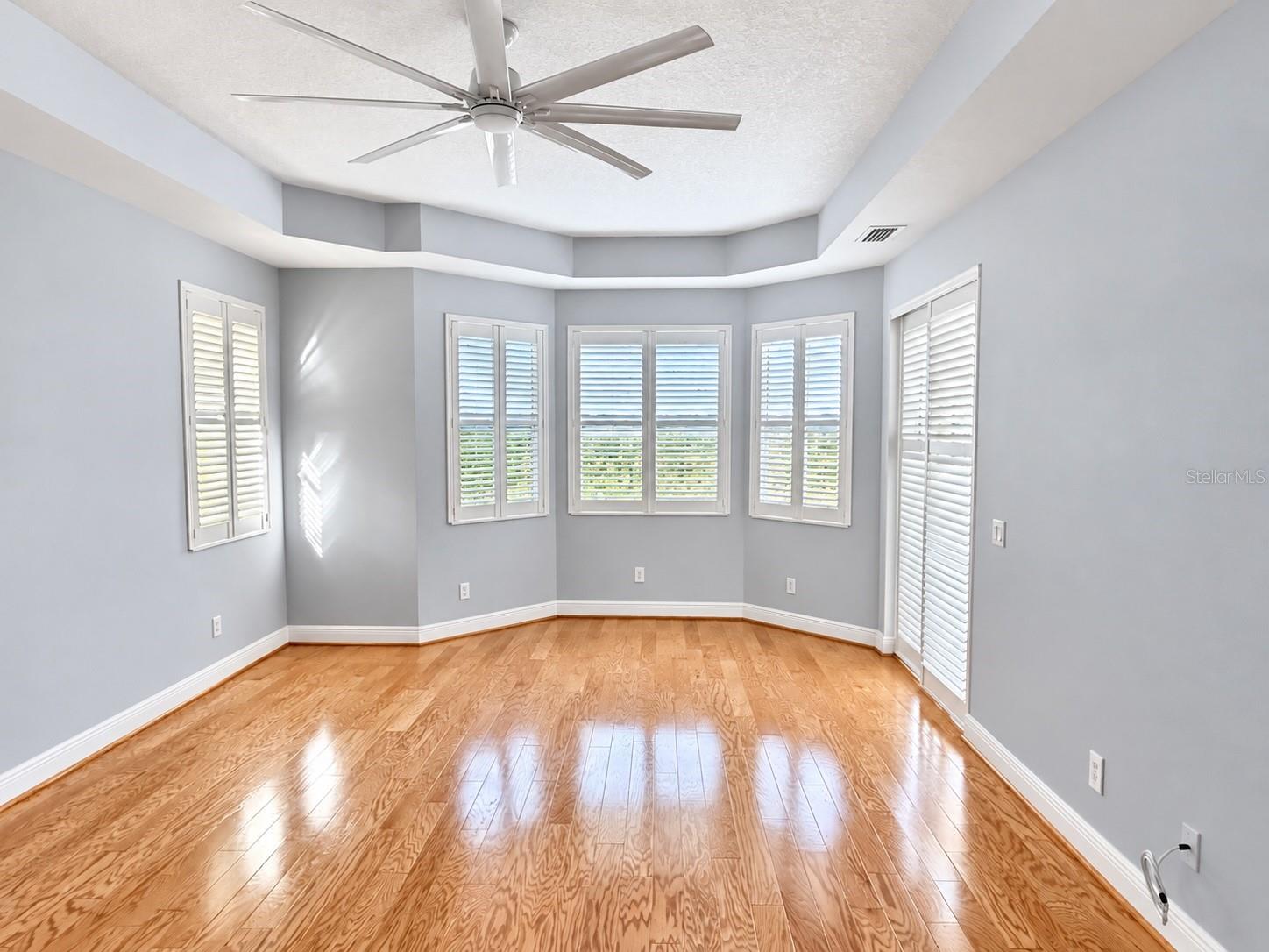 14717 BOWFIN TERRACE, LAKEWOOD RANCH, FL, 34202 4 14717 BOWFIN TERRACE