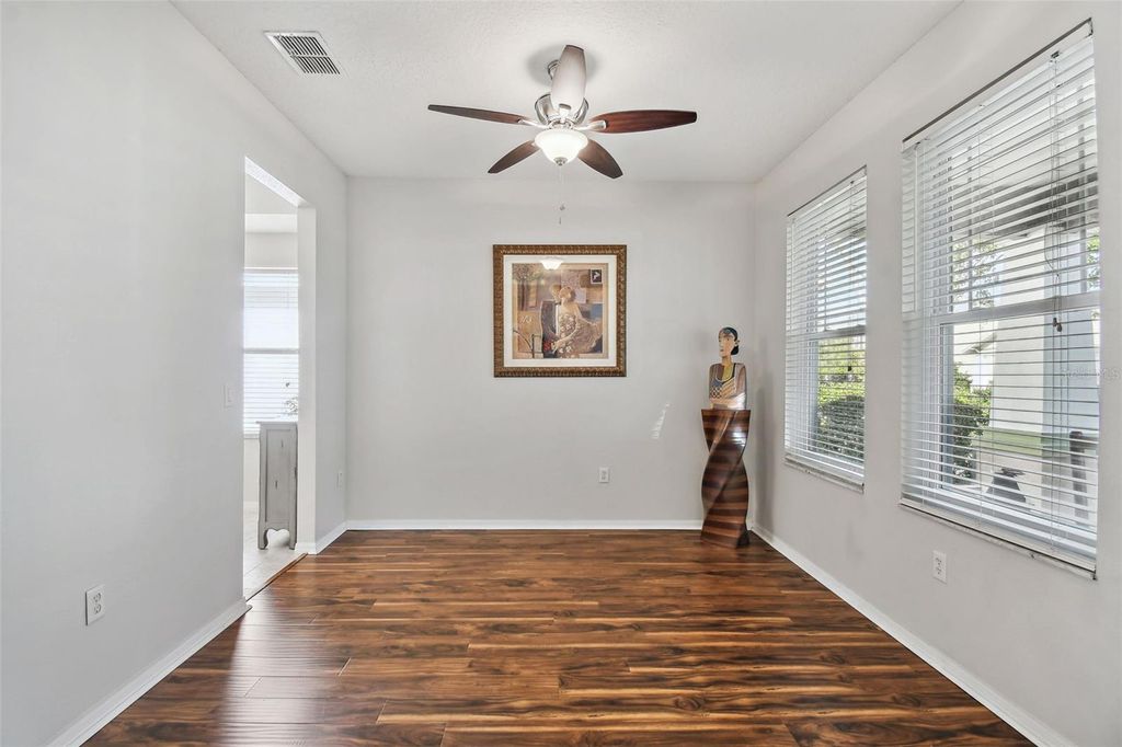 Photo of 3735 Herlong Street, New Port Richey, FL 34655 (MLS # W7871115)