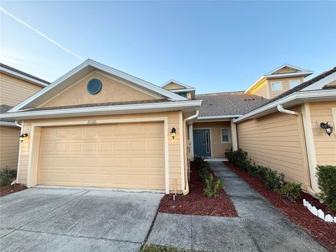 20326 OAK KEY COURT TAMPA FL 33647
