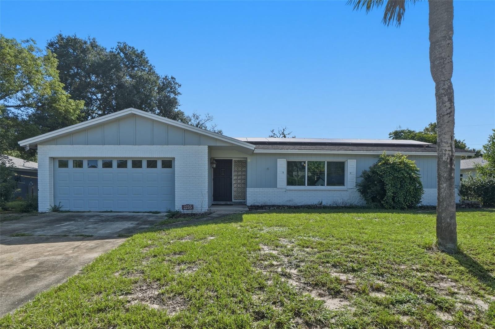 2235 Robinswood Road, Titusville