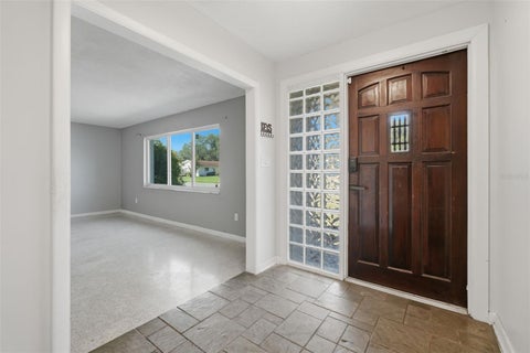 2235 Robinswood Road, Titusville, FL 32780
