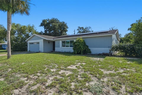 2235 Robinswood Road, Titusville, FL 32780