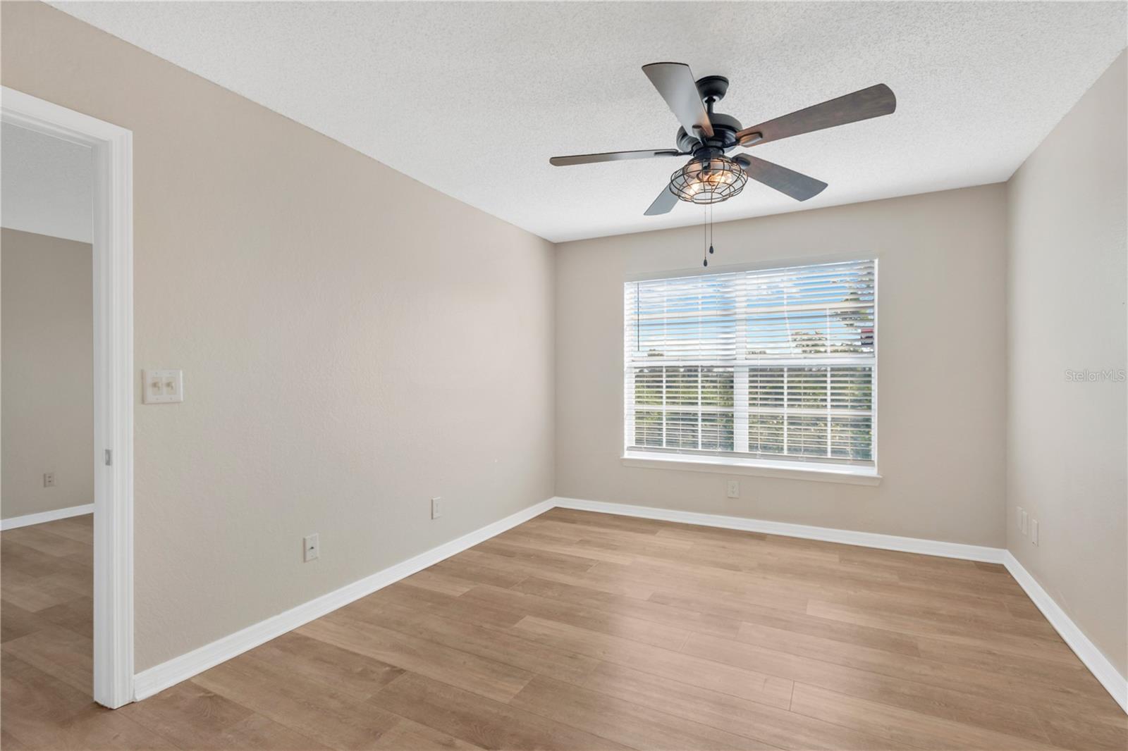 VANTAGE POINT CONDO - Residential