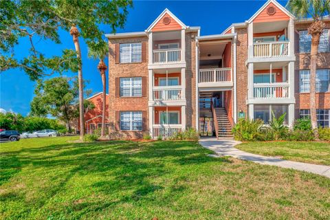 10200 N GANDY BOULEVARD 1103 ST PETERSBURG FL 33702