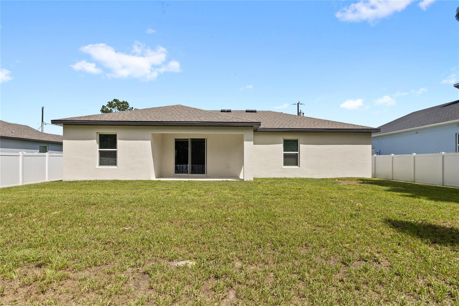 318 BOWFIN COURT