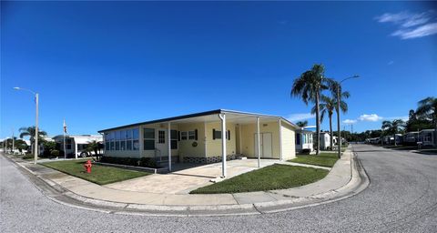 1100 BELCHER ROAD S 613 LARGO FL 33771