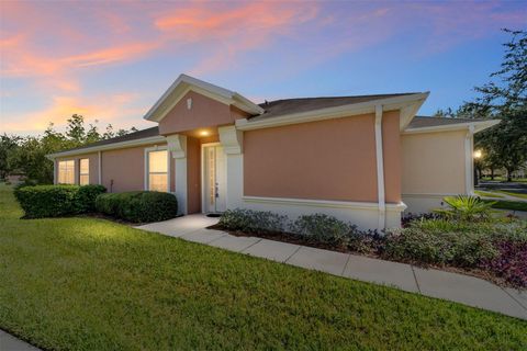 9582 SW 70TH LOOP OCALA FL 34481
