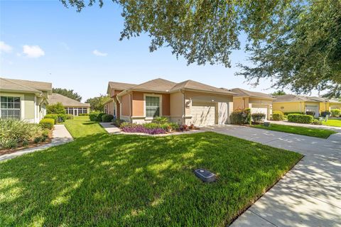 Photo of 9582 SW 70th Loop, Ocala, FL 34481 (MLS # OM710551)