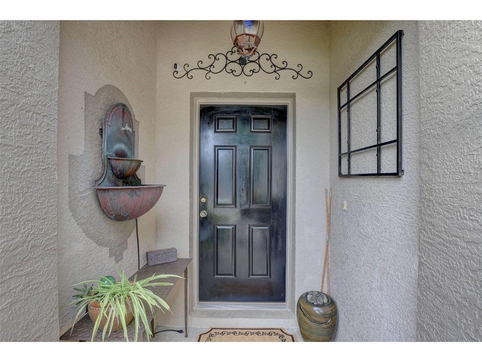 8252 CRESCENT MOON DRIVE