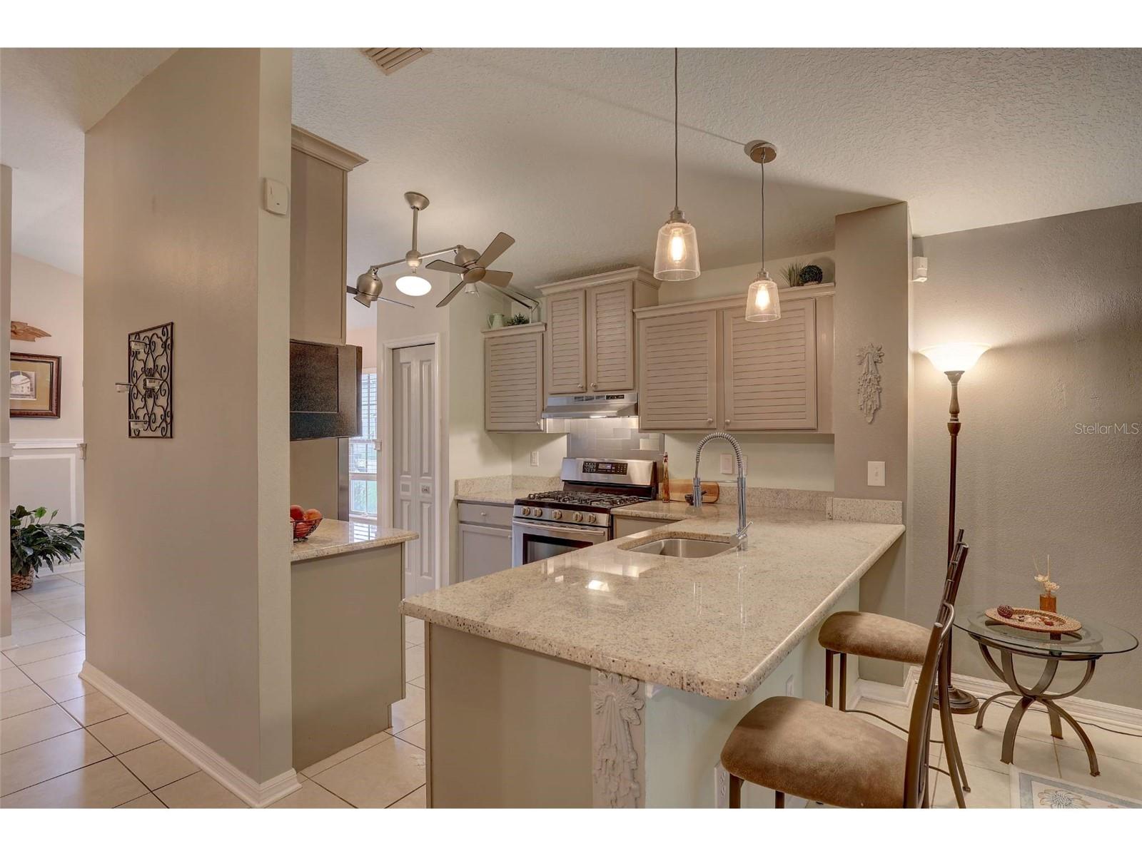 8252 CRESCENT MOON DRIVE