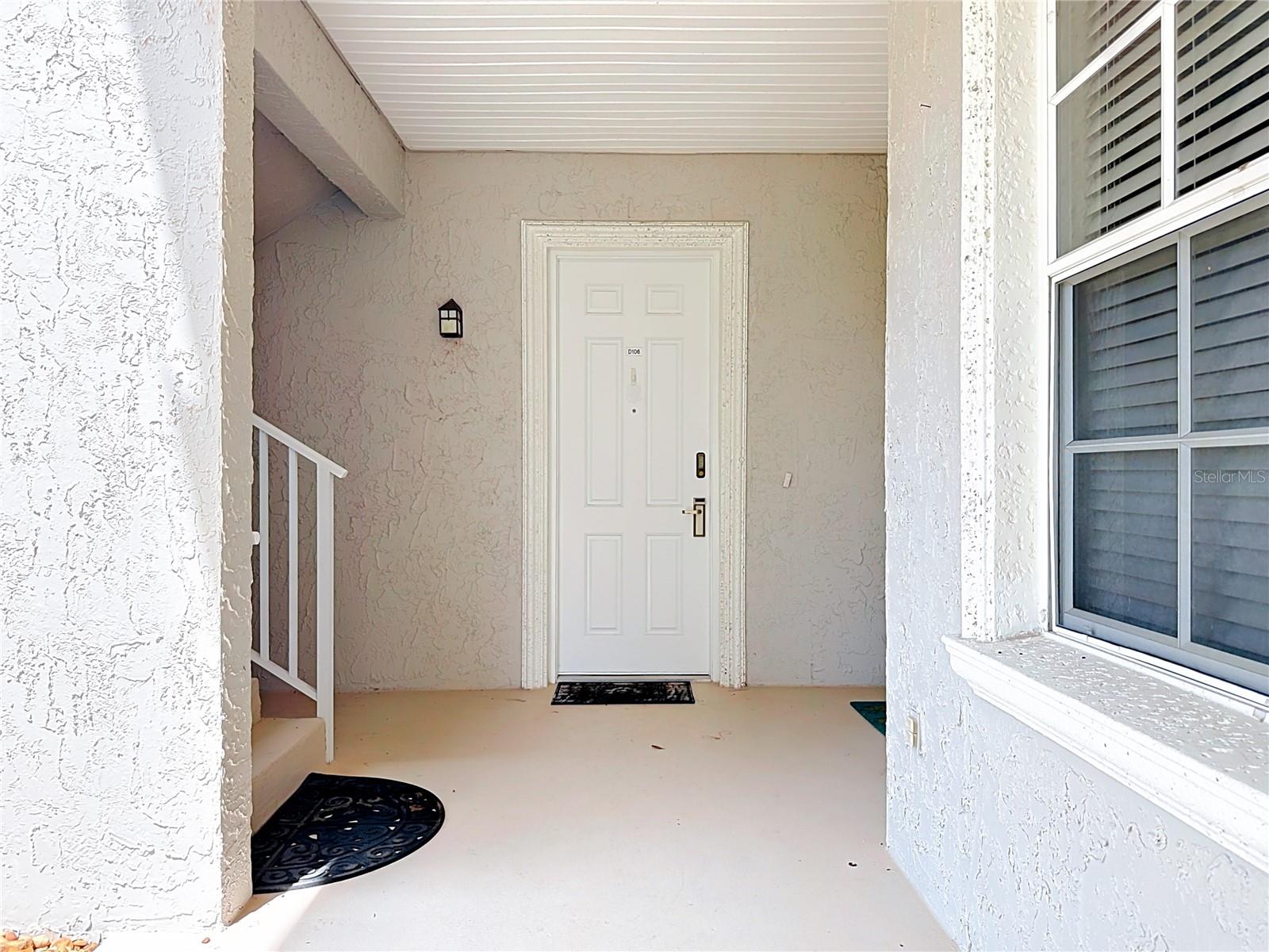 6808 DALI AVENUE 106