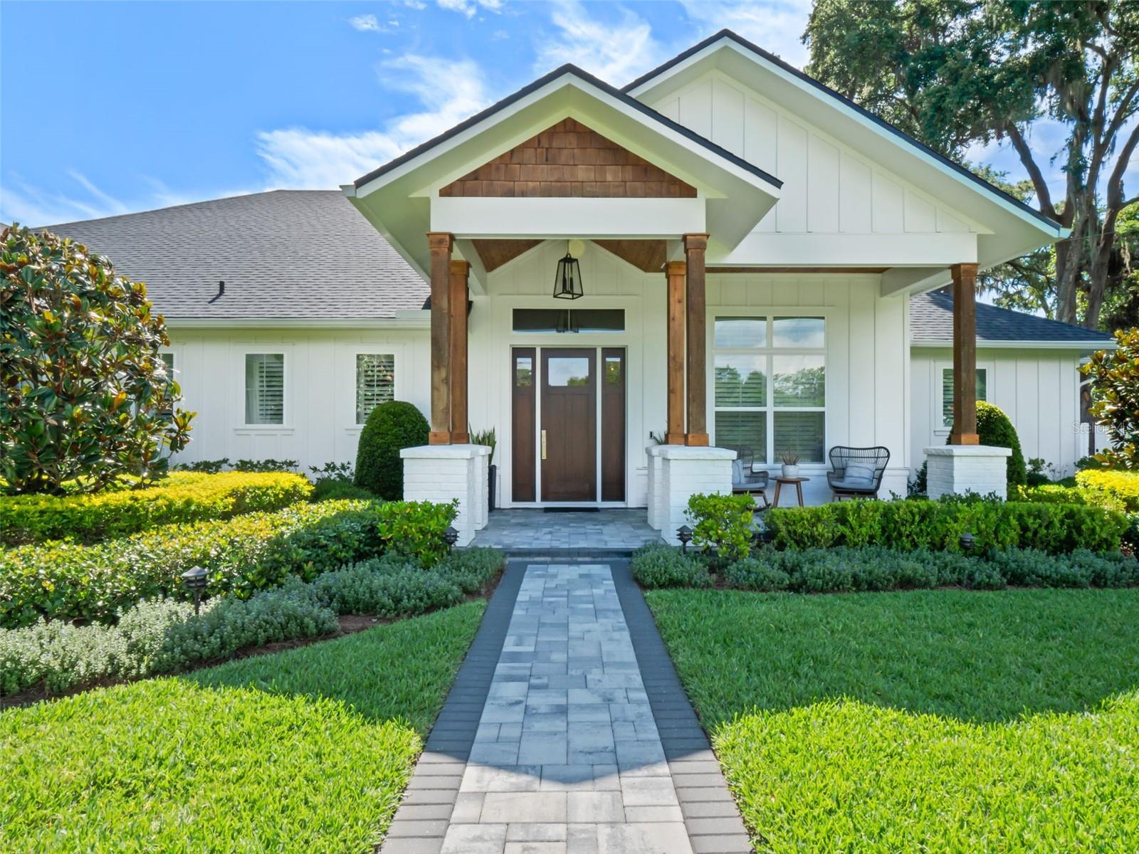 340 LAKEVIEW ROAD