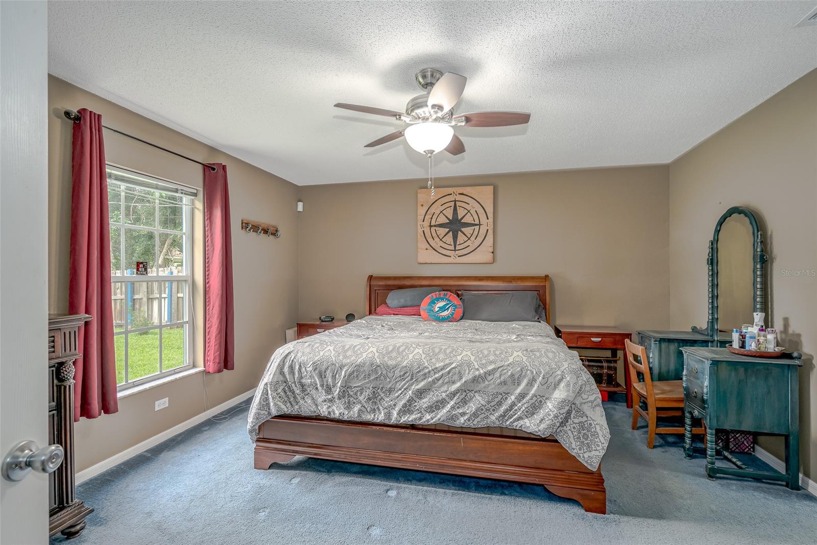 Florida Shores 16 - Residential