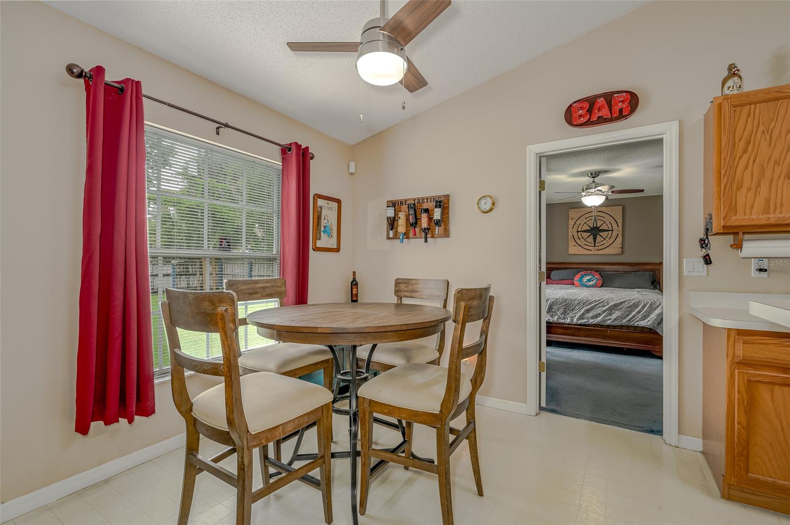 Florida Shores 16 - Residential