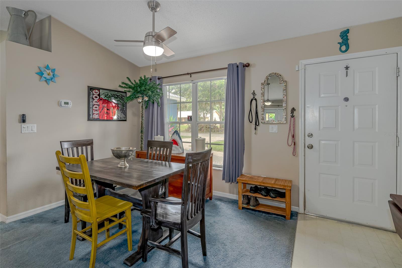 Florida Shores 16 - Residential