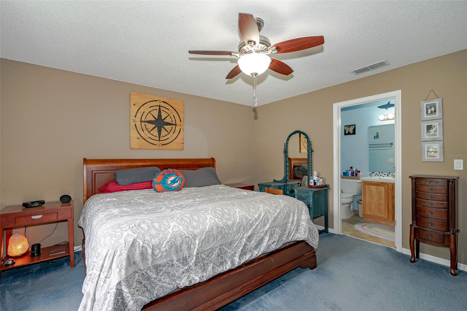 Florida Shores 16 - Residential