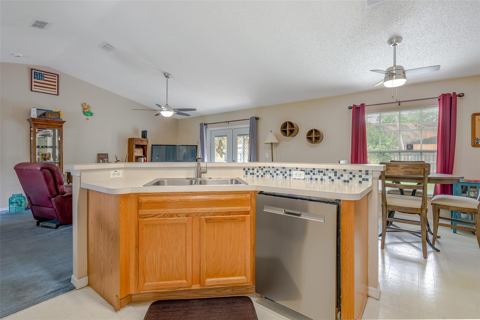 Florida Shores 16 - Residential