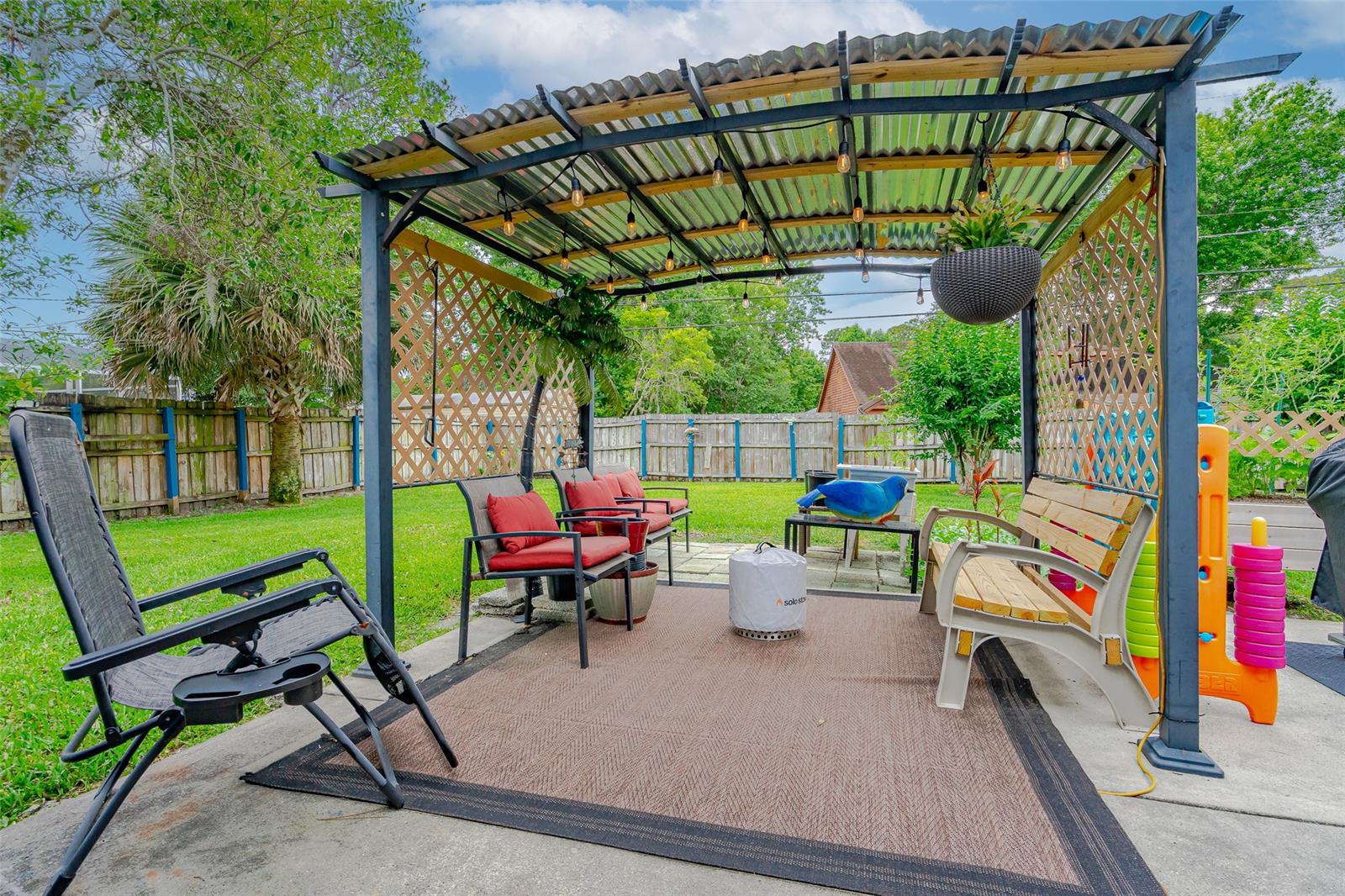 Florida Shores 16 - Residential