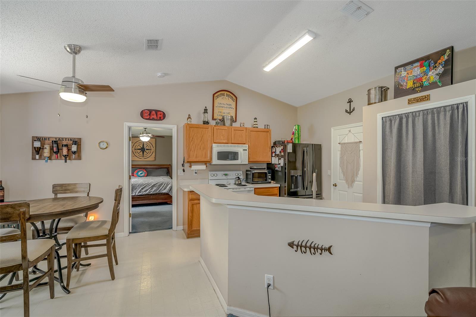 Florida Shores 16 - Residential