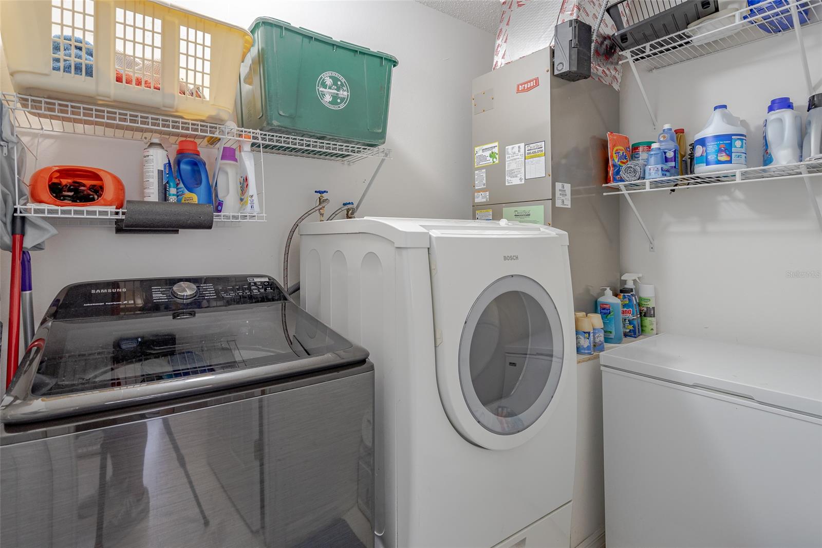 Florida Shores 16 - Residential