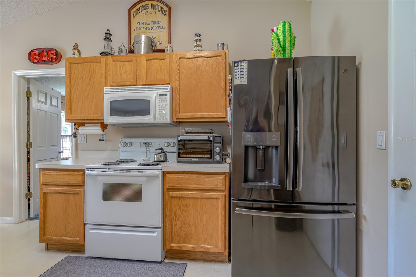 Florida Shores 16 - Residential