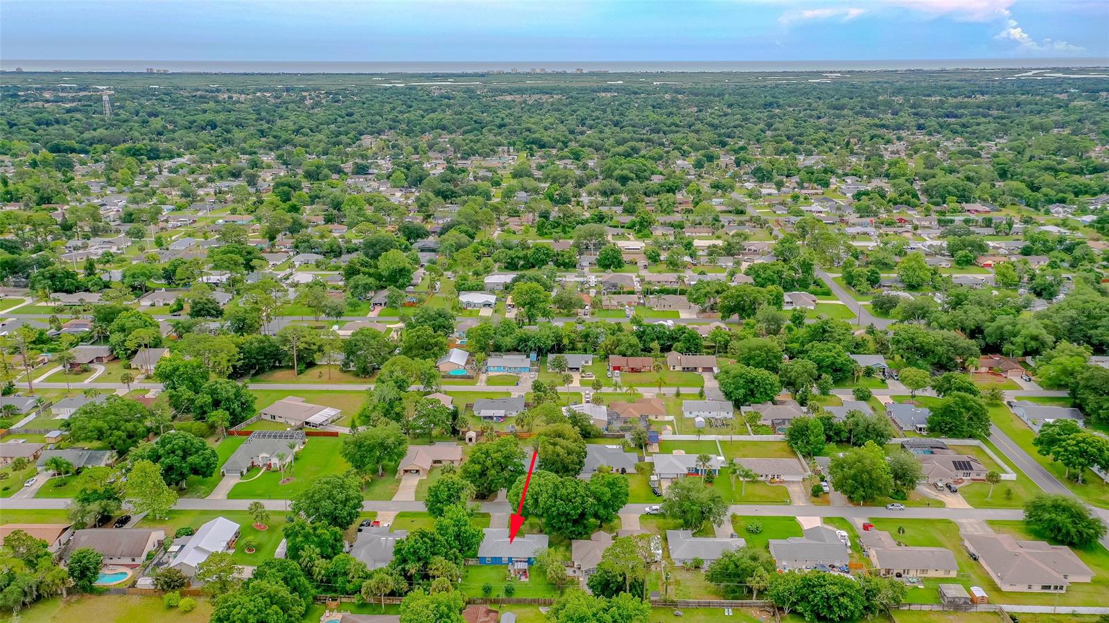 Florida Shores 16 - Residential