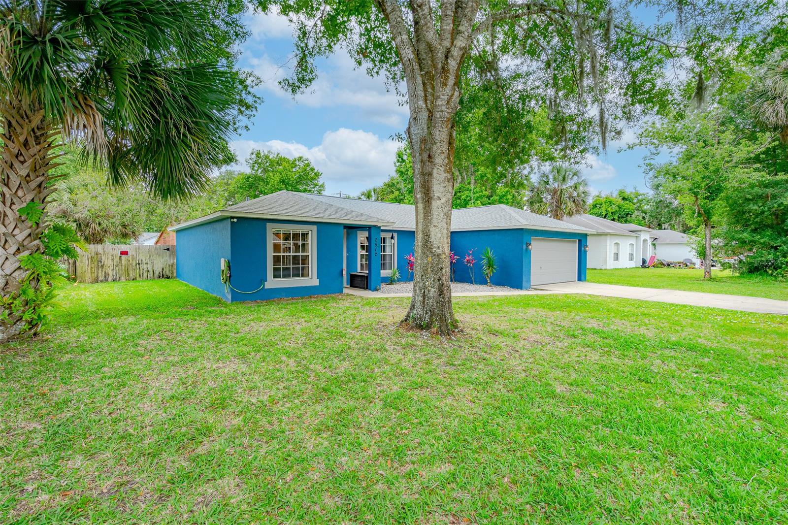 Florida Shores 16 - Residential