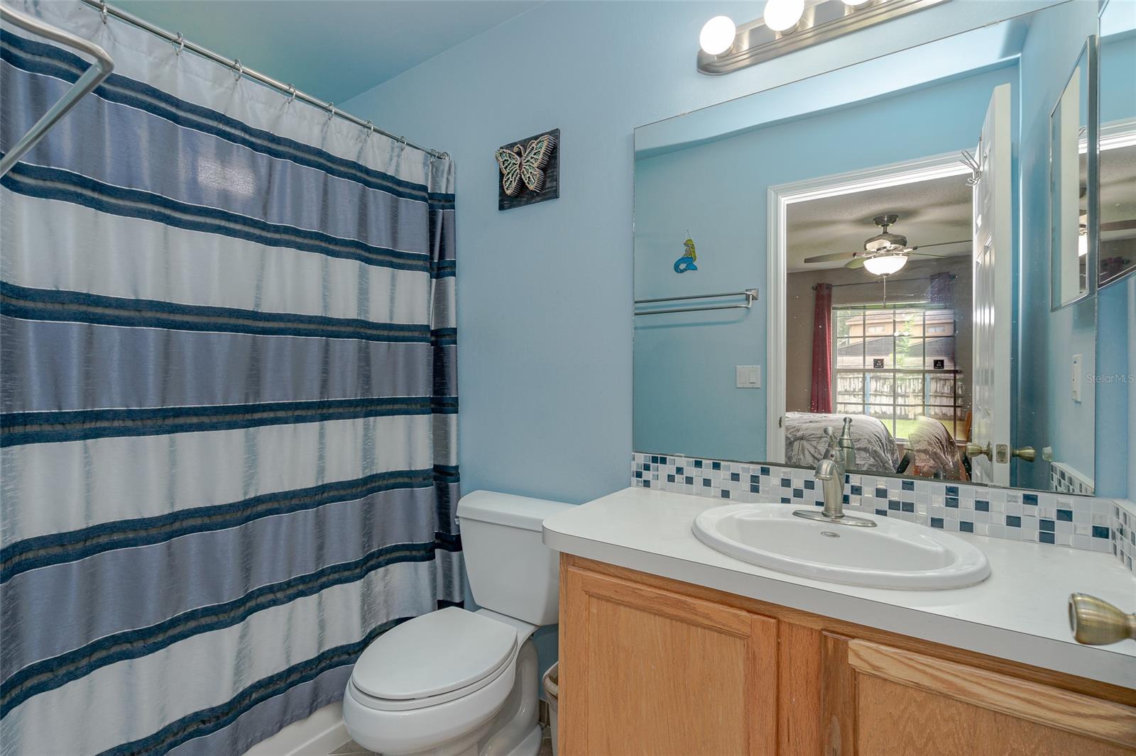 Florida Shores 16 - Residential