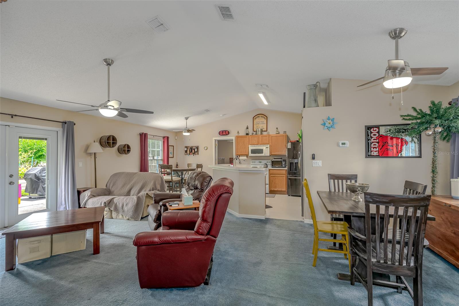 Florida Shores 16 - Residential