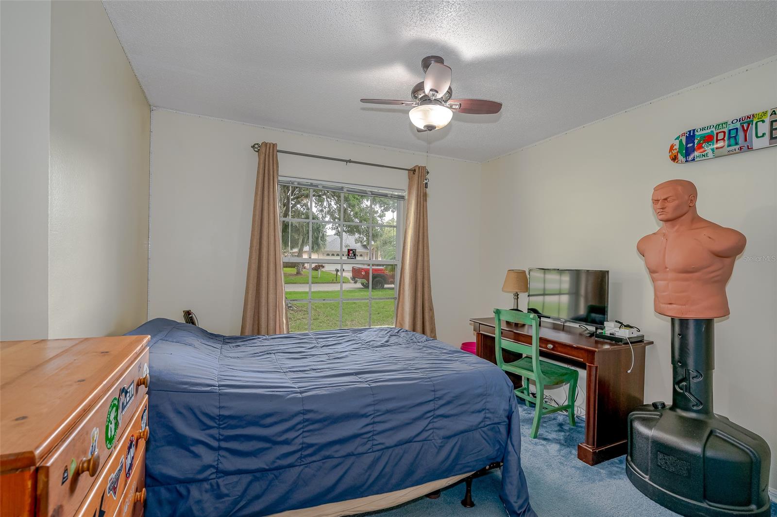 Florida Shores 16 - Residential