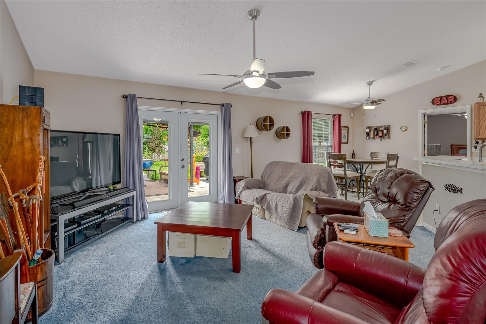 Florida Shores 16 - Residential