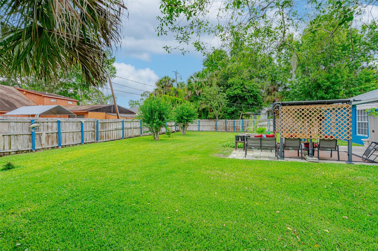 Florida Shores 16 - Residential