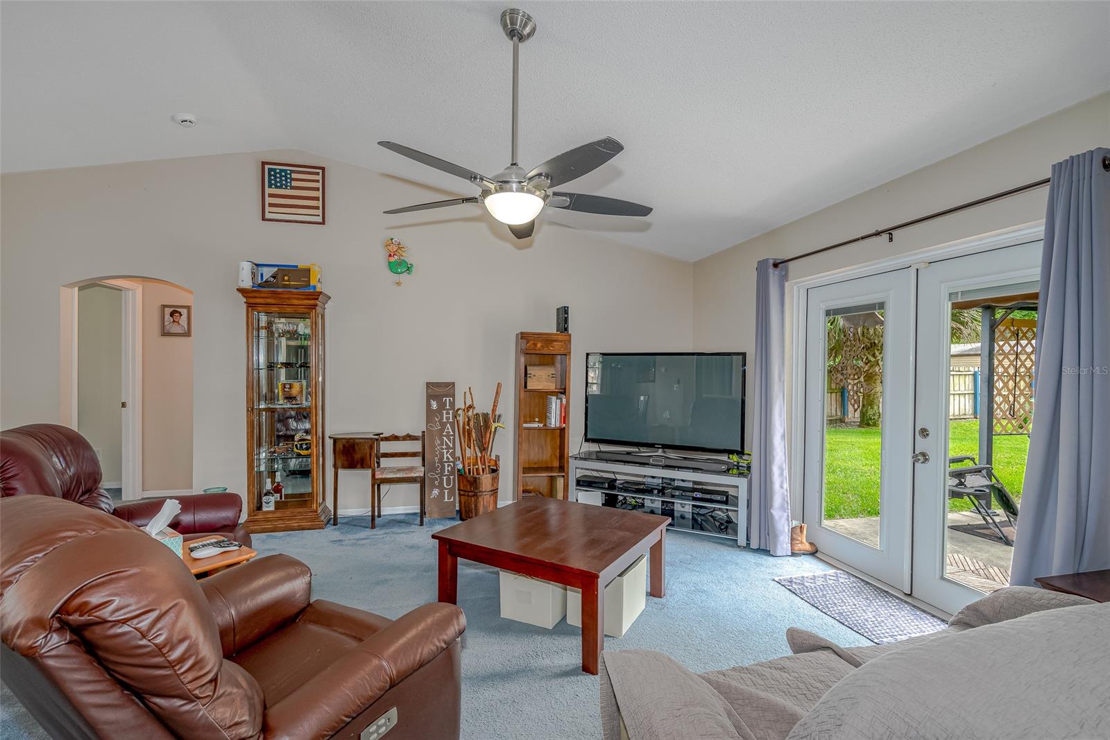 Florida Shores 16 - Residential