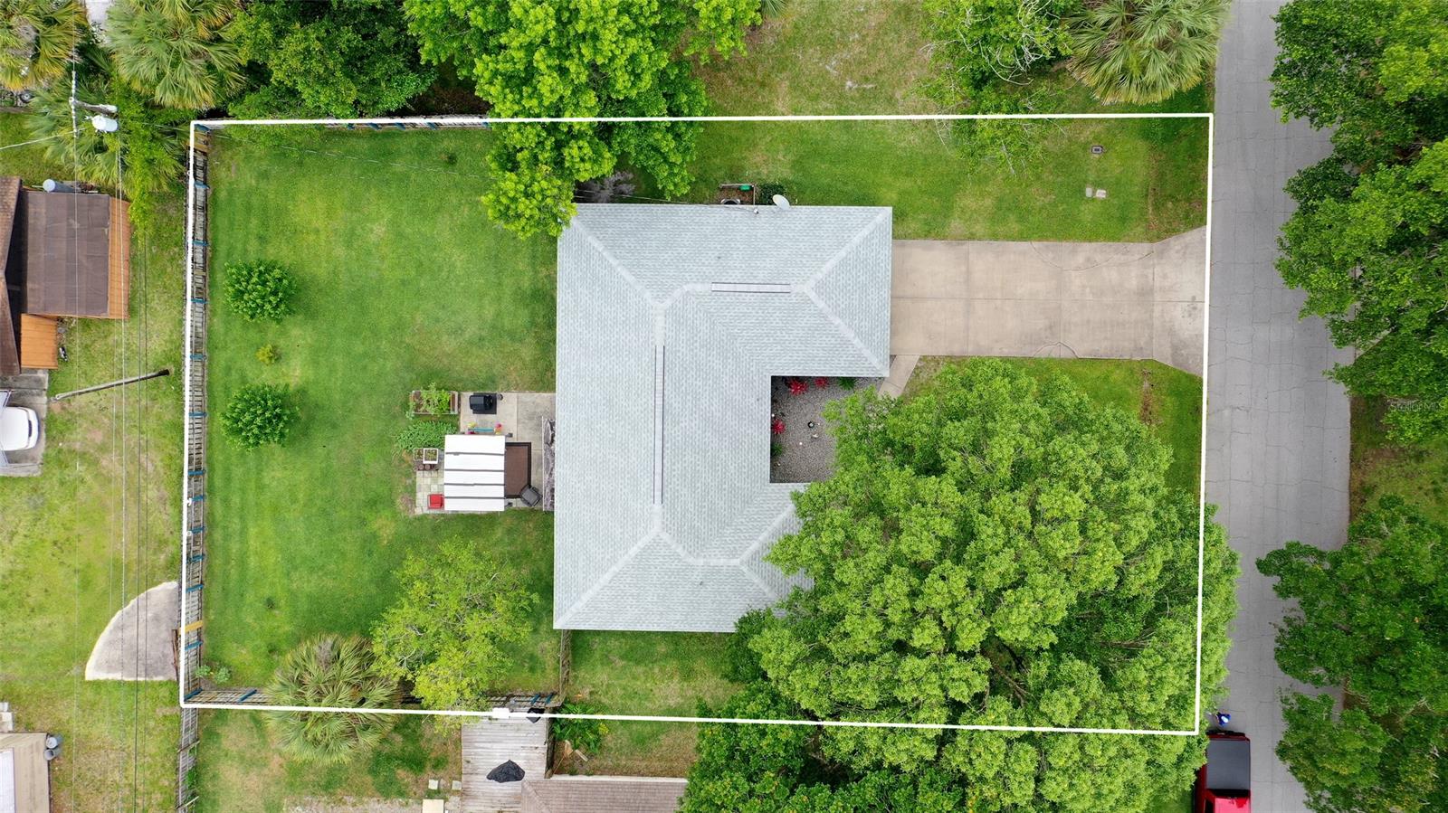 Florida Shores 16 - Residential