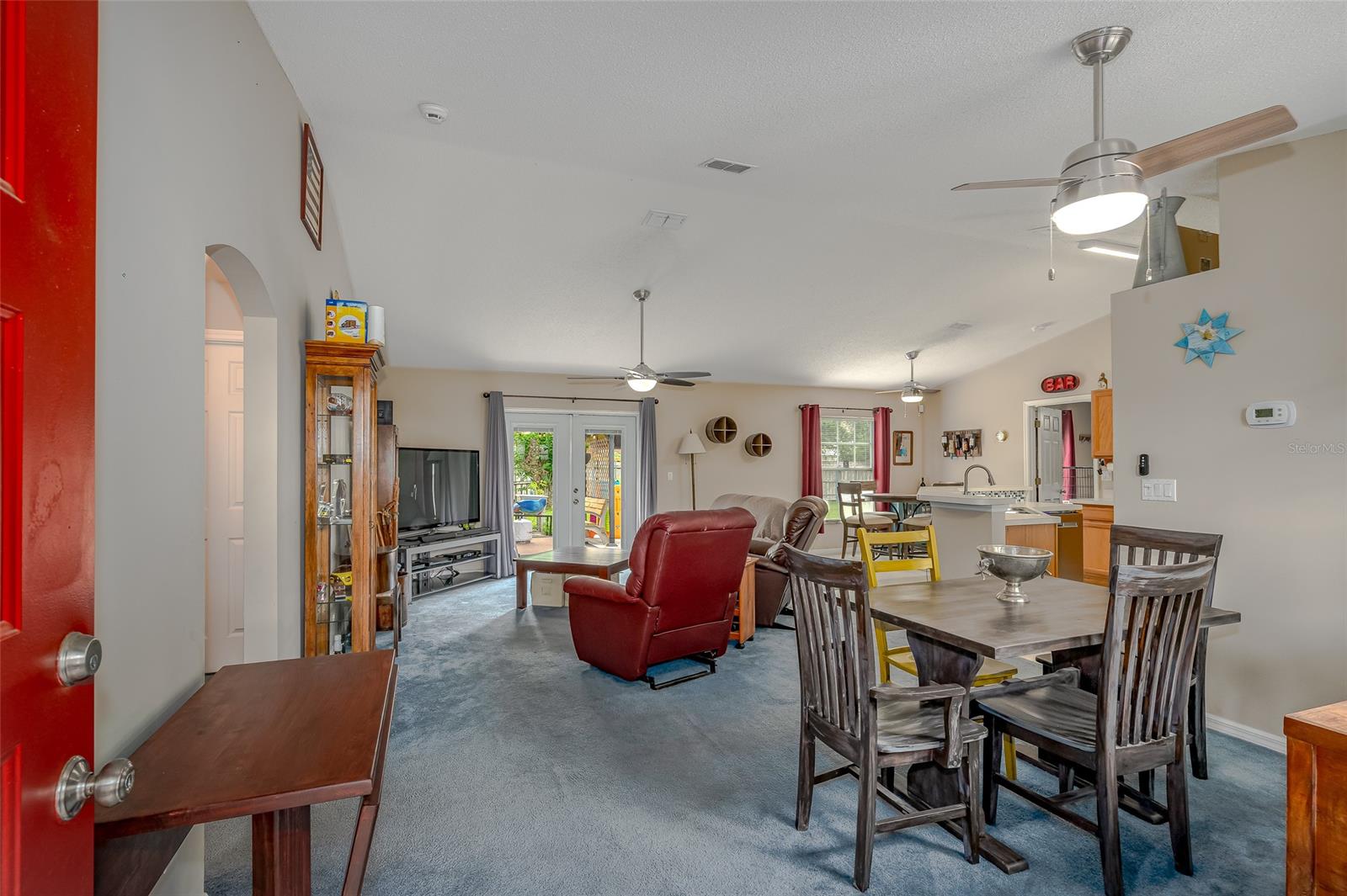 Florida Shores 16 - Residential