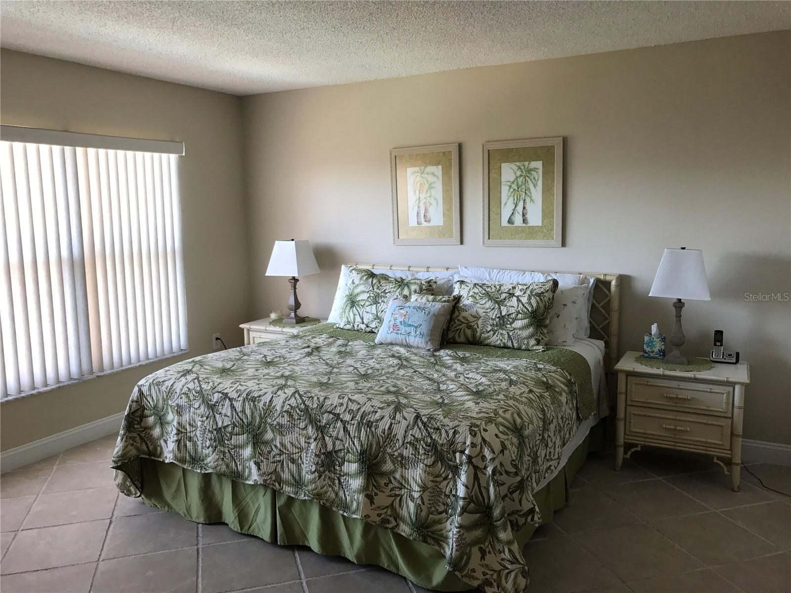 LIDO TOWERS - Residential Lease