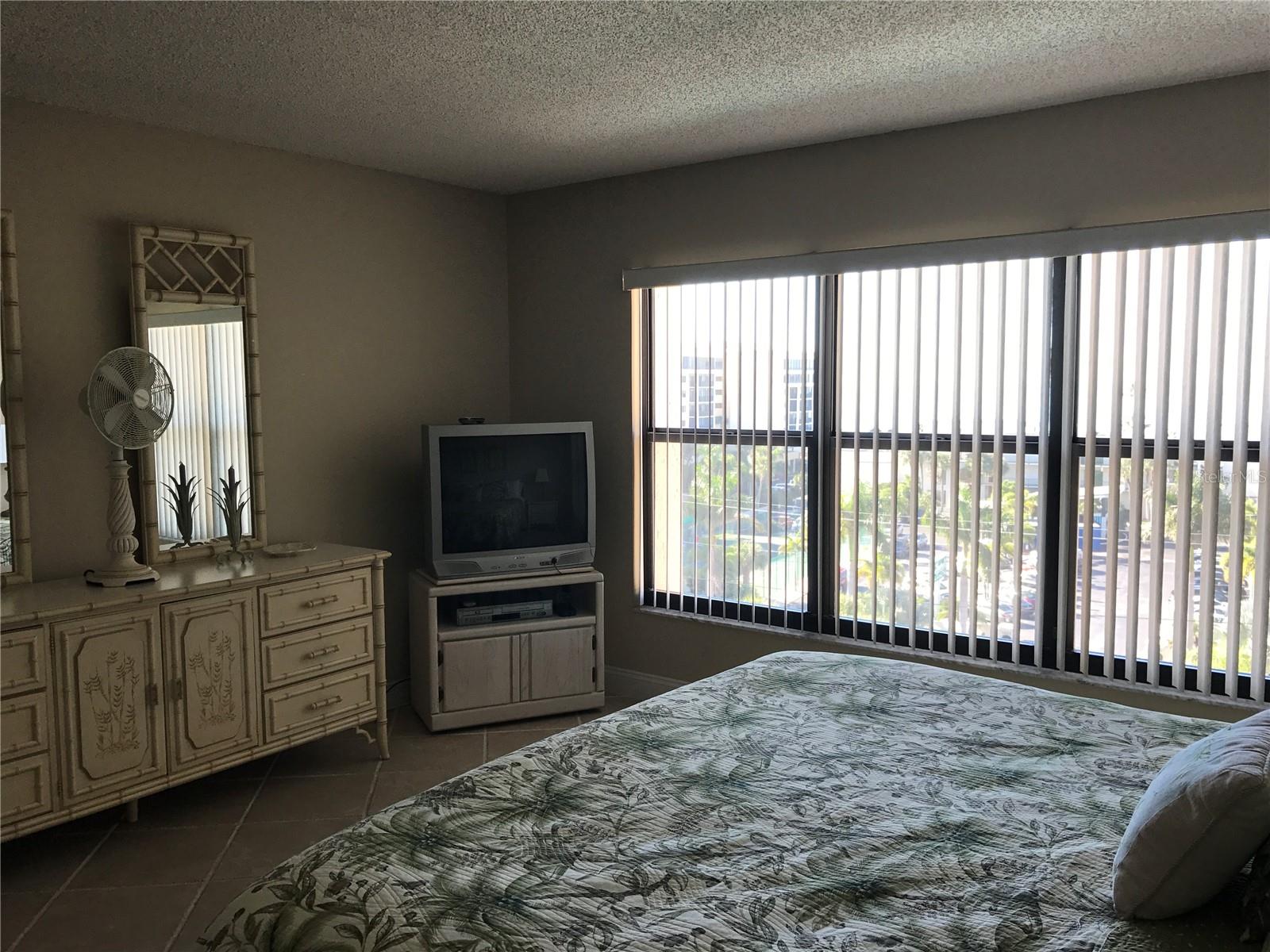 LIDO TOWERS - Residential Lease