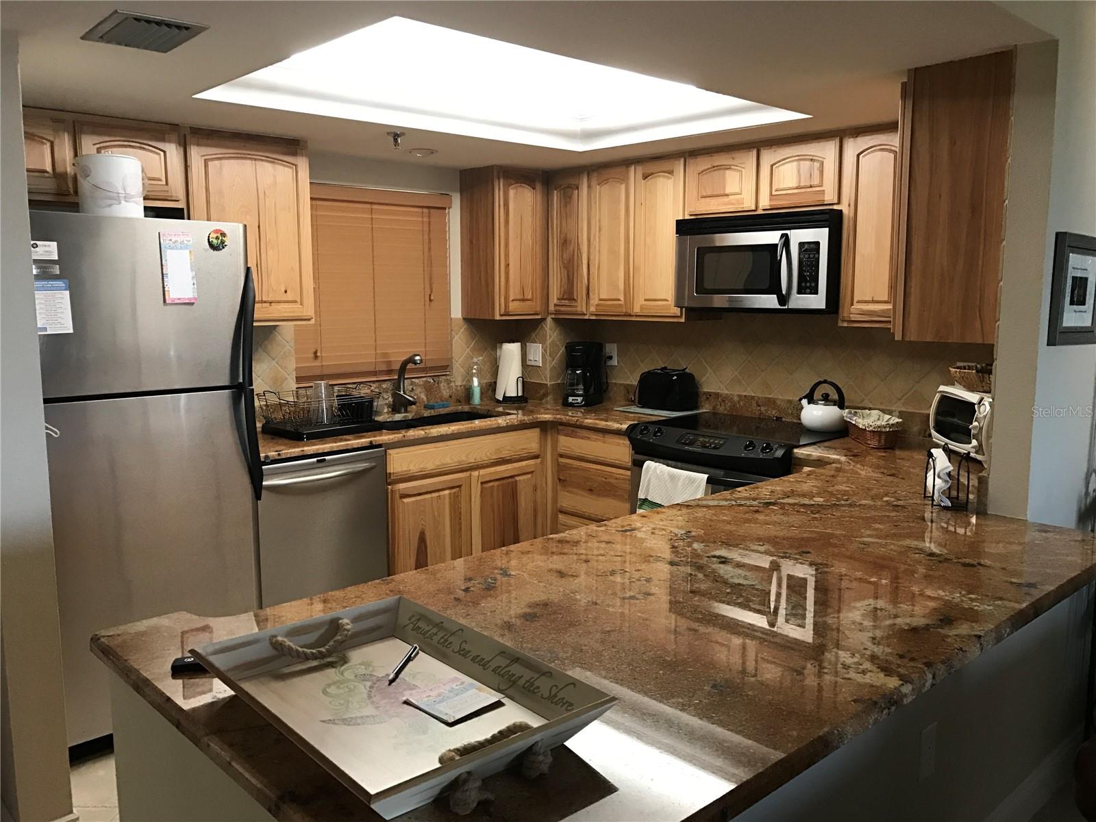 LIDO TOWERS - Residential Lease