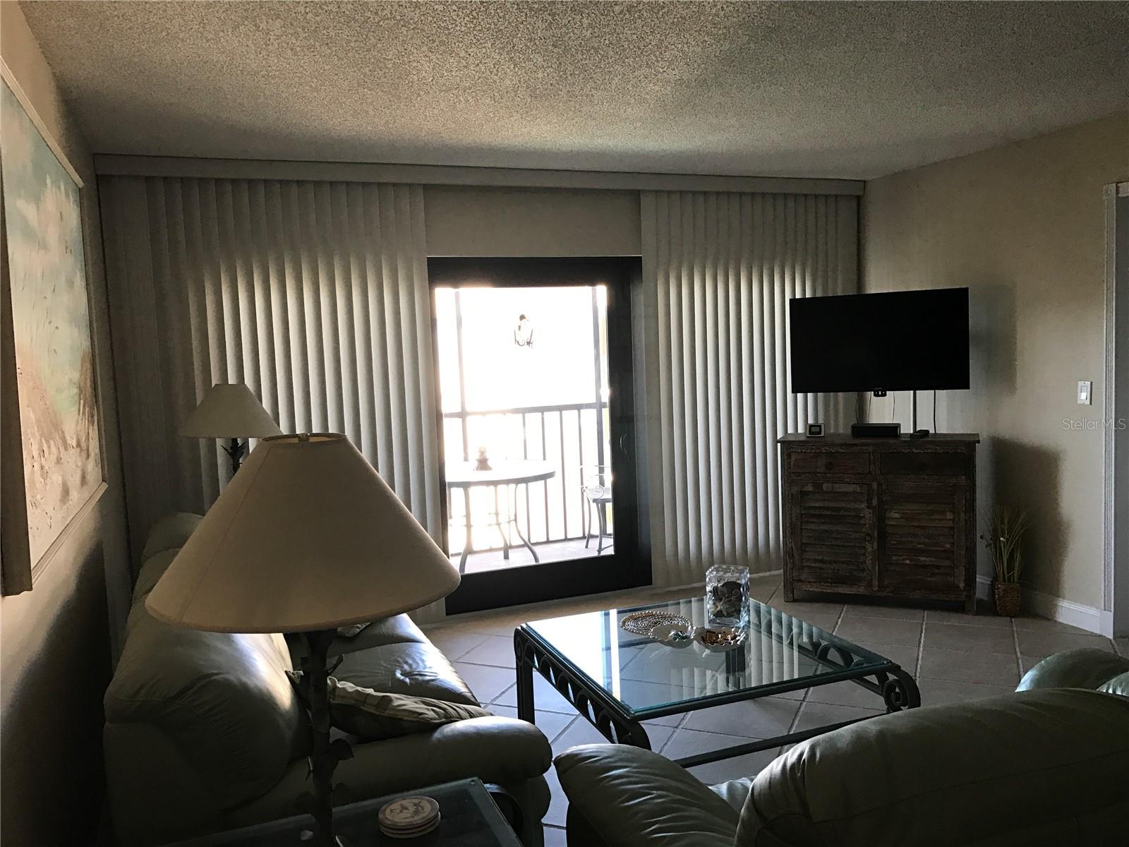 LIDO TOWERS - Residential Lease