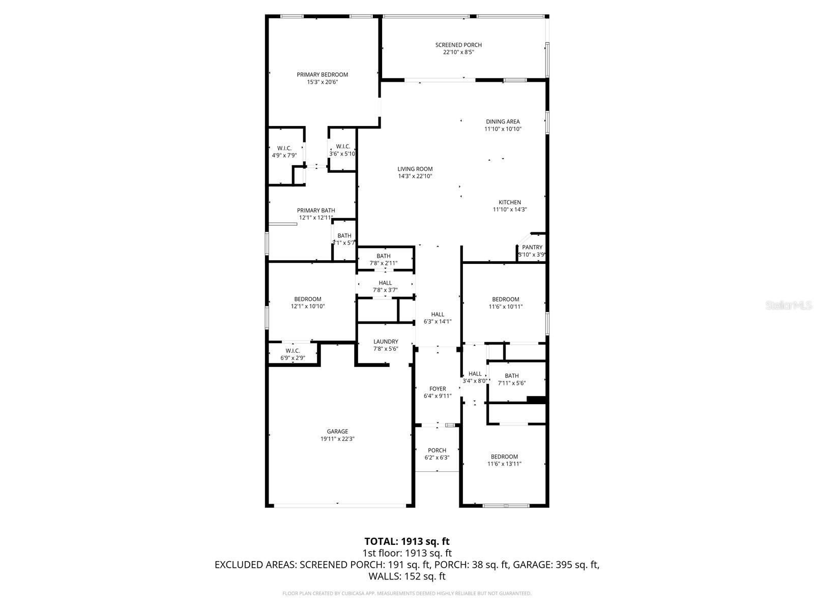 BELMOND RESERVE PH 1 - Residential