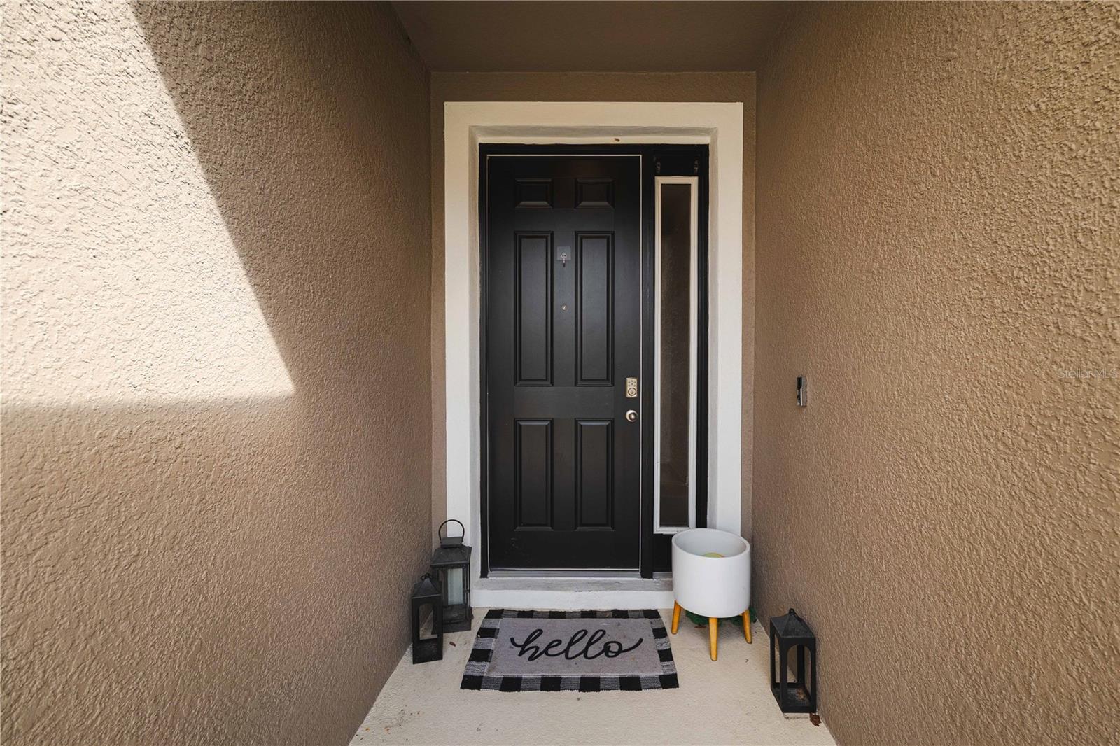 BELMOND RESERVE PH 1 - Residential