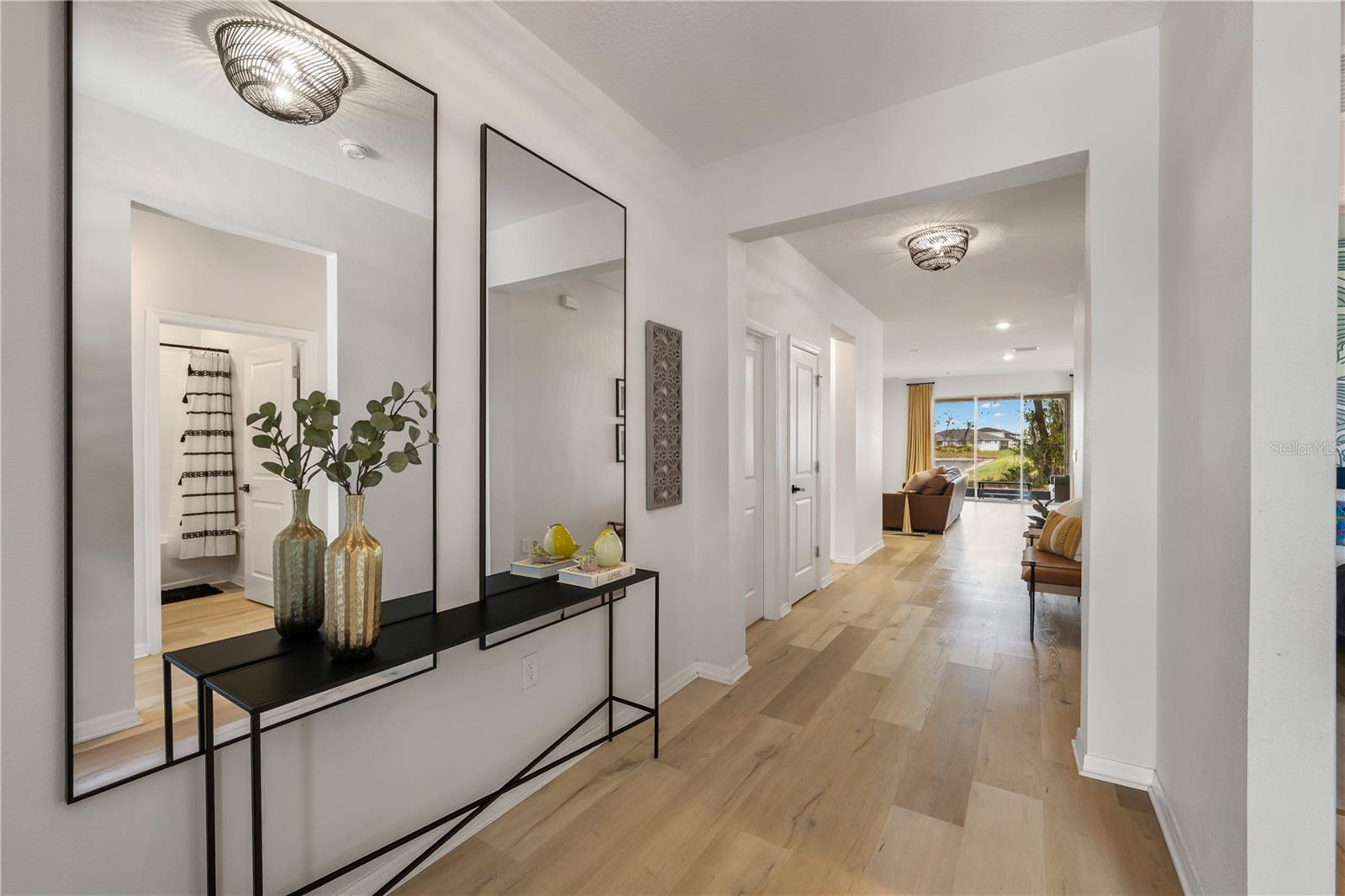 BELMOND RESERVE PH 1 - Residential