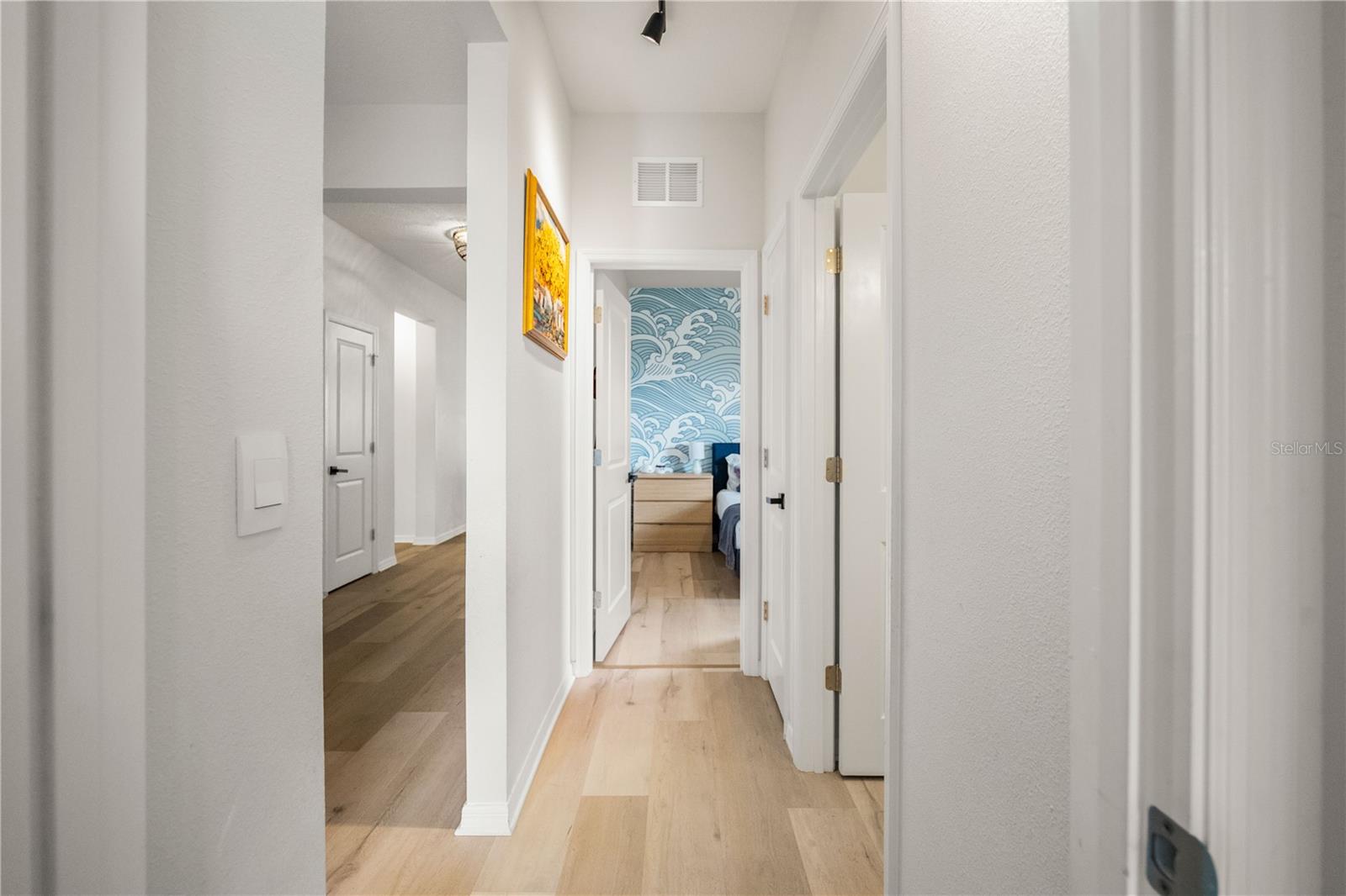 BELMOND RESERVE PH 1 - Residential