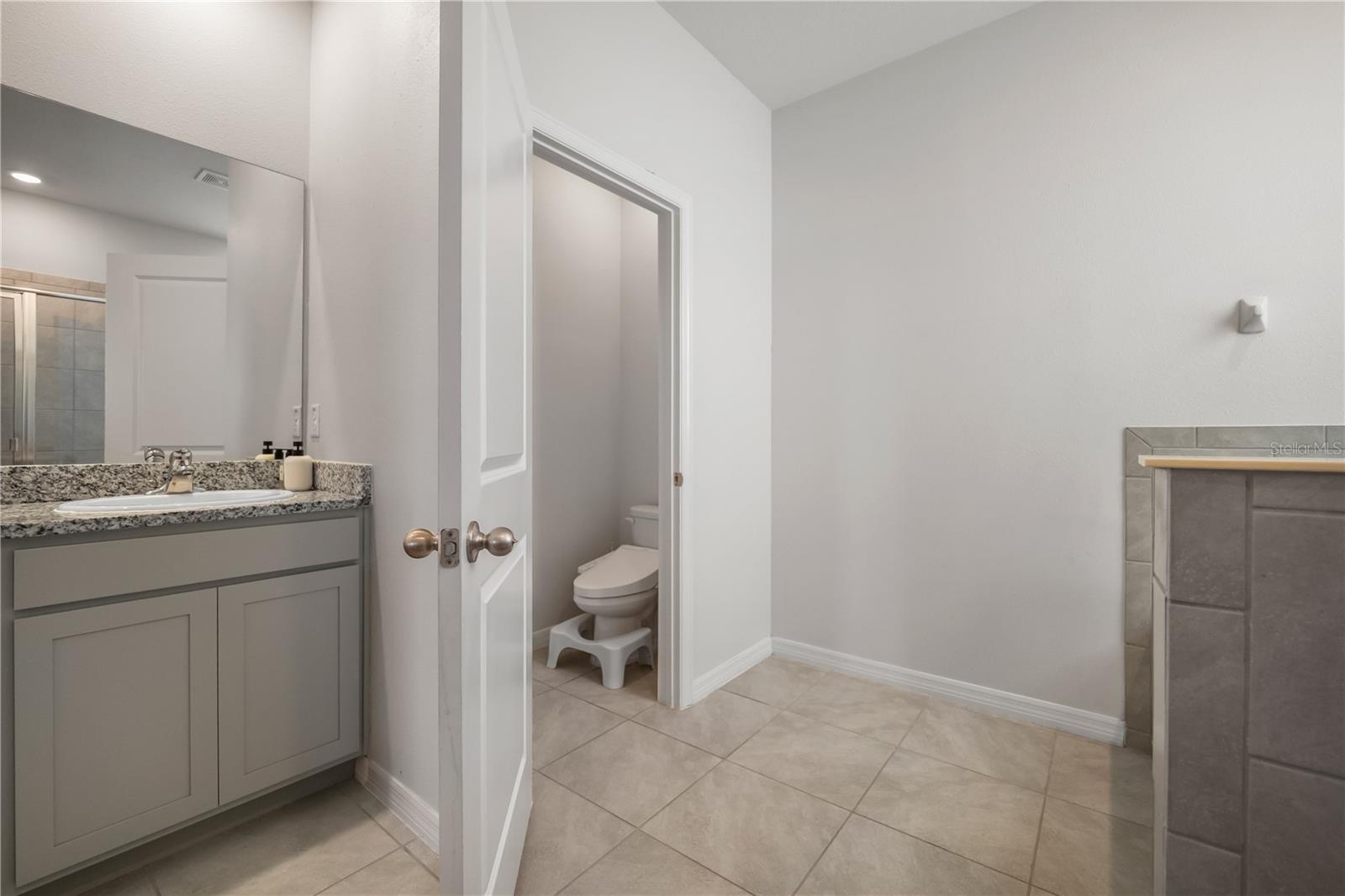 BELMOND RESERVE PH 1 - Residential