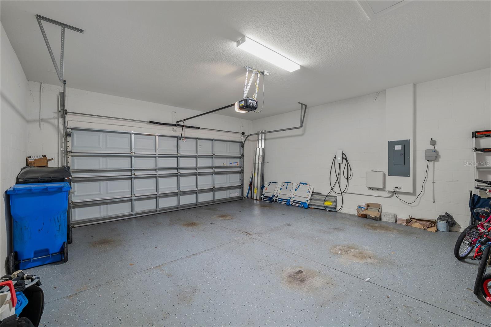 BELMOND RESERVE PH 1 - Residential