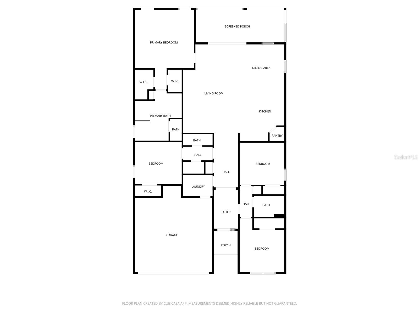 BELMOND RESERVE PH 1 - Residential